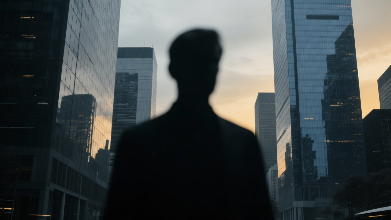 Alibaba (BABA) Drops 0.27% Amid Ongoing Regulatory Scrutiny and Economic Slowdown