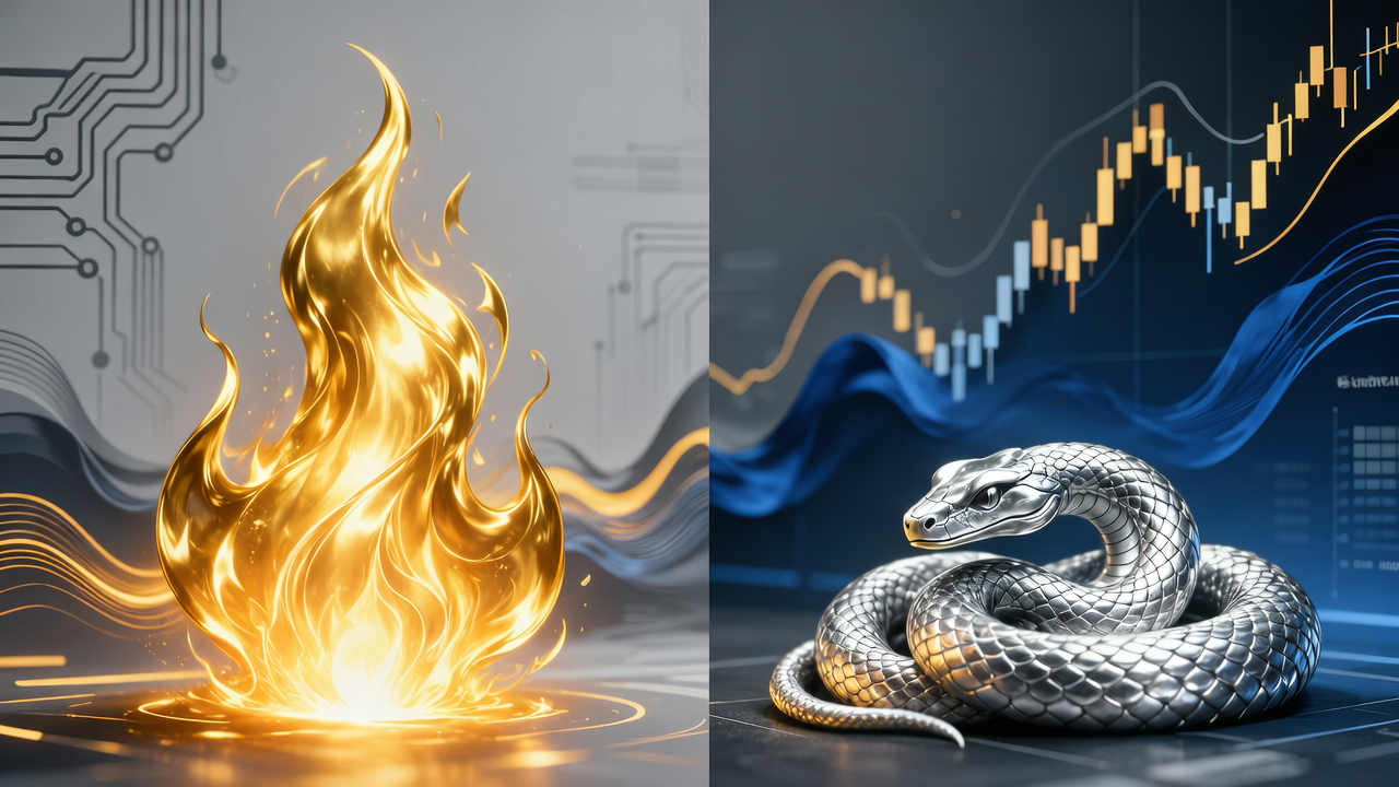 Solana Surges 14% to $72 Amid Renewed Investor Interest; Ethereum Struggles at $1,578