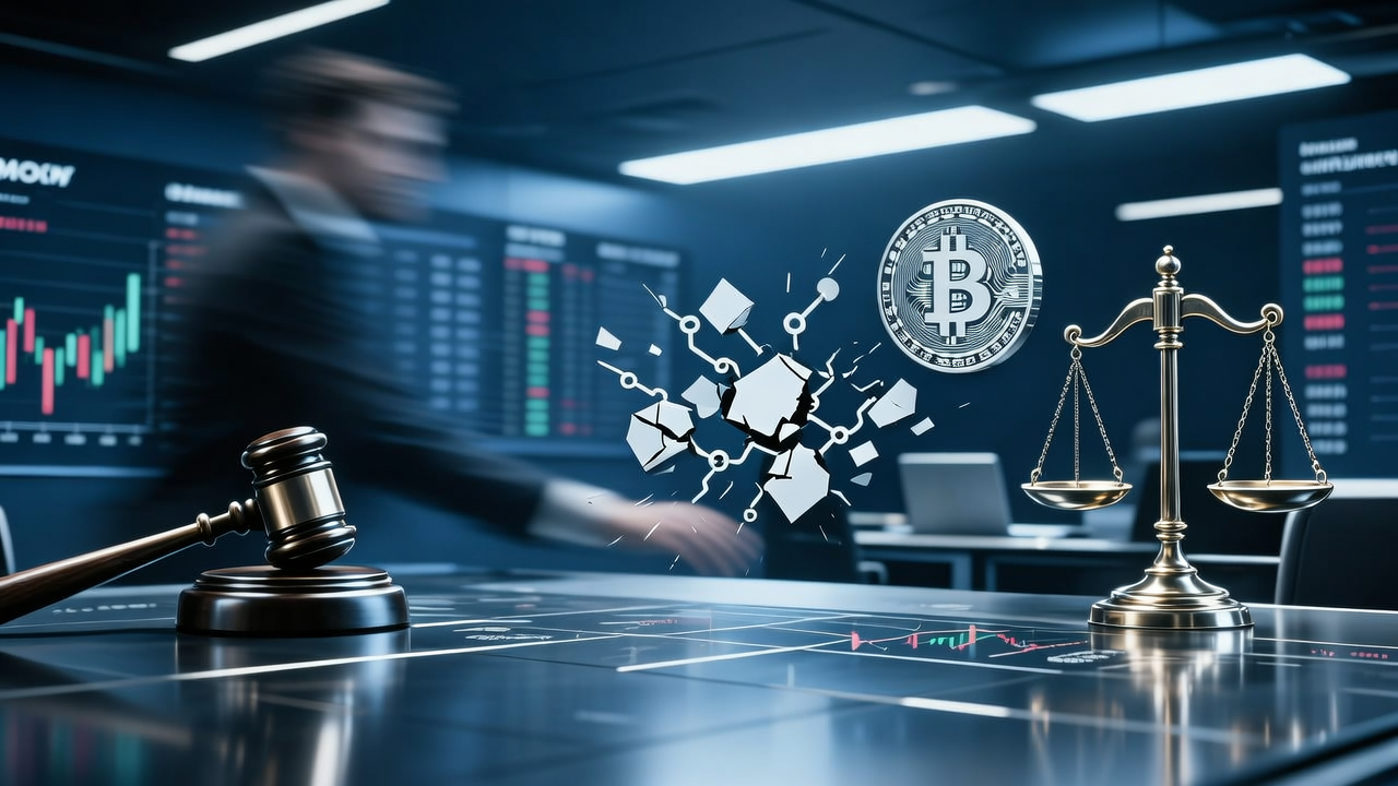 Coinbase Drops 3.20% to $159.56 Amid Active Trading and Regulatory Developments
