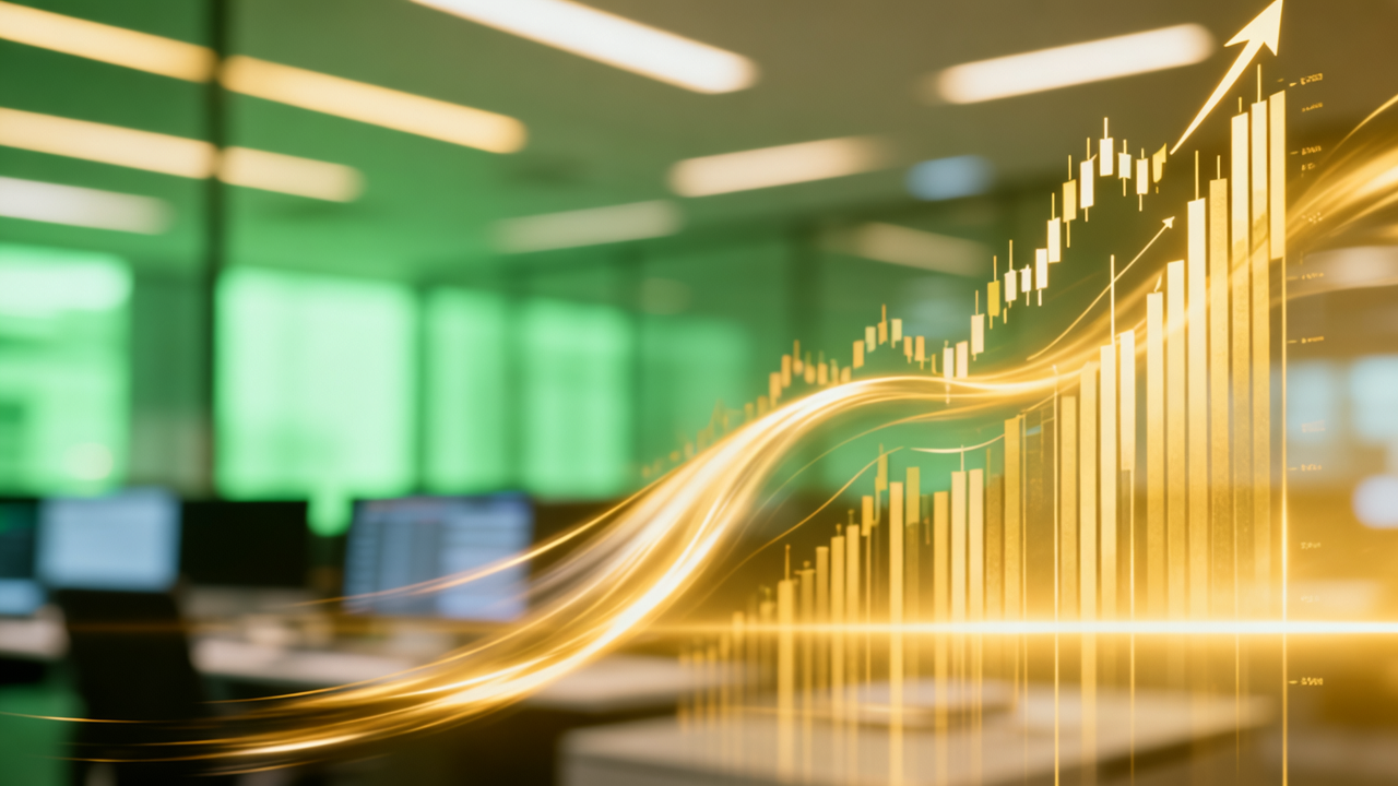 Enbridge Inc. Gains 0.15% to Close at $54.55 Amid Positive Debt Exchange News
