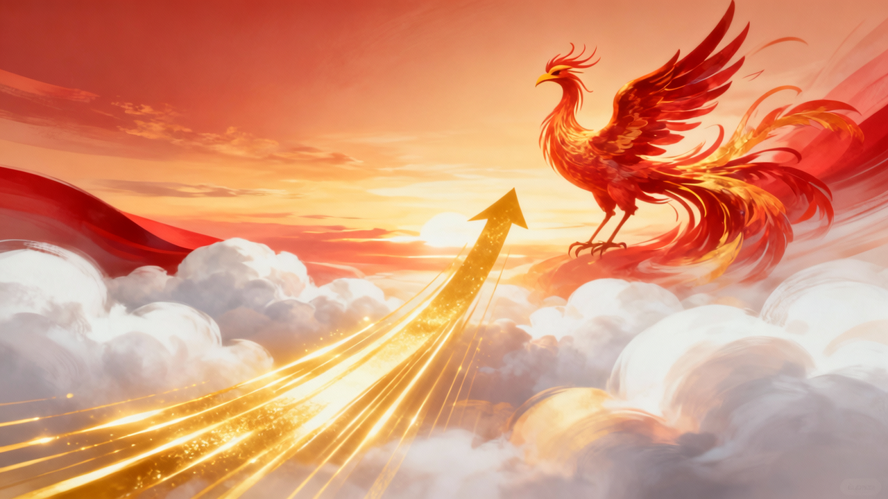 Alibaba (BABA) Stock Rises 1.07% to $112.33 Amid Market Recovery