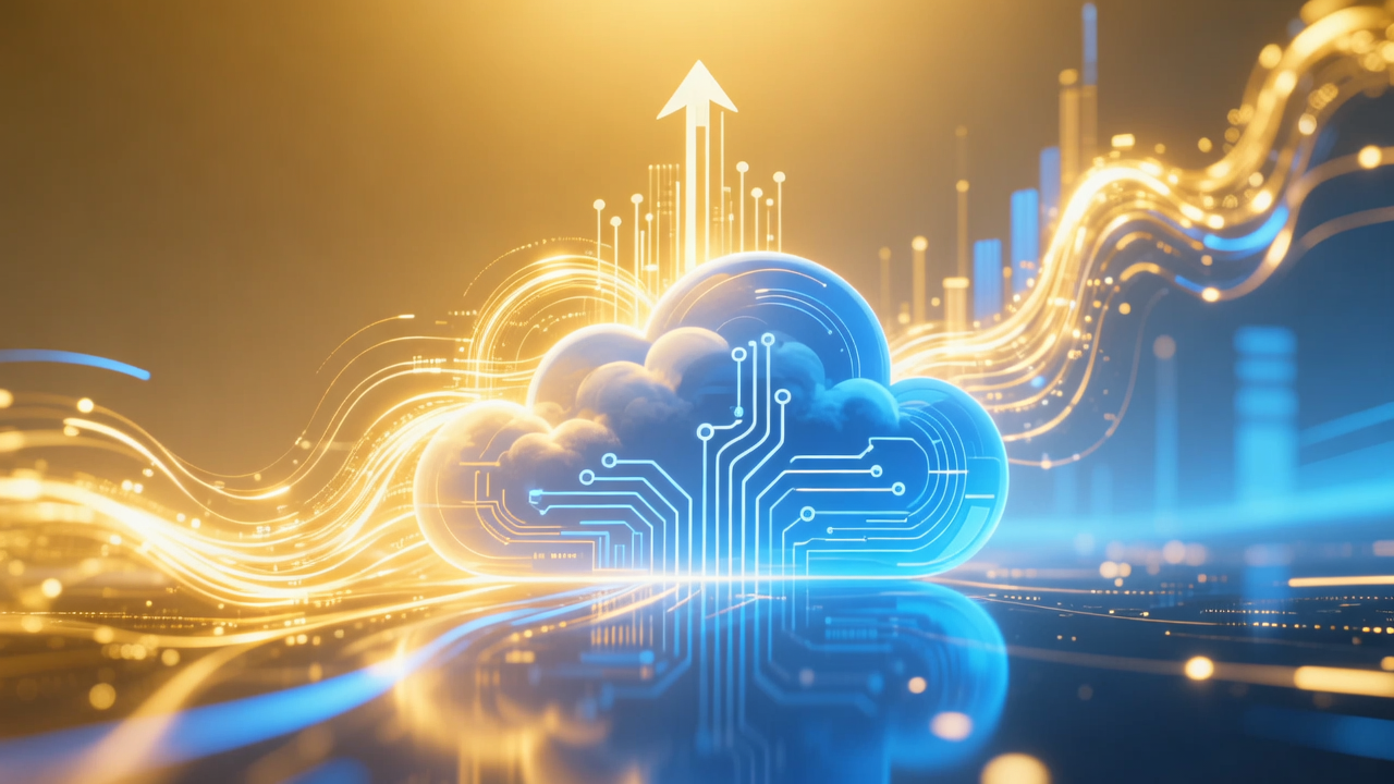Alibaba (BABA) Stock Rises 2.55% to $115 Amid AI Innovations and Cloud Revenue Surge