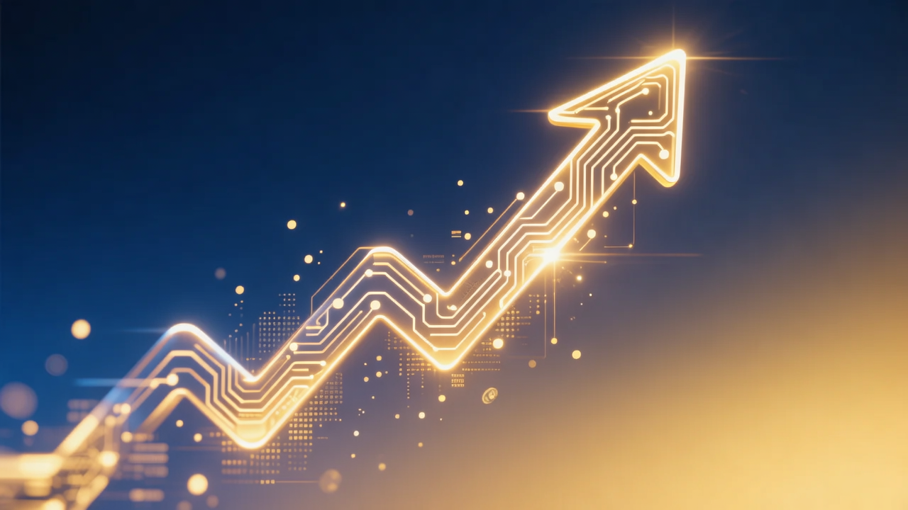 Alibaba (BABA) Stock Jumps 4.78% to $117.69 Amid Strategic AI Investments