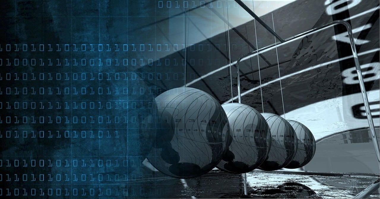 Internal White House Rift Deepens as Advisors Regret Trump’s Overconfident Iran Strategy